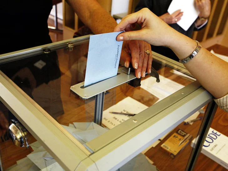 Innenaufnahme_Paulskirche (Besuch Lindholz)