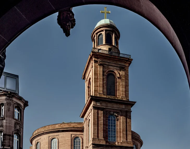 Paulskirche_außen(2)