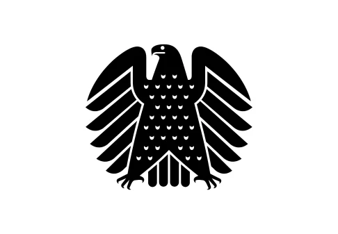 Bundestag_Logo