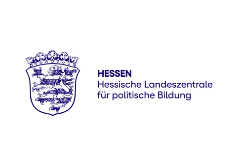 Neues Logo_LHZ