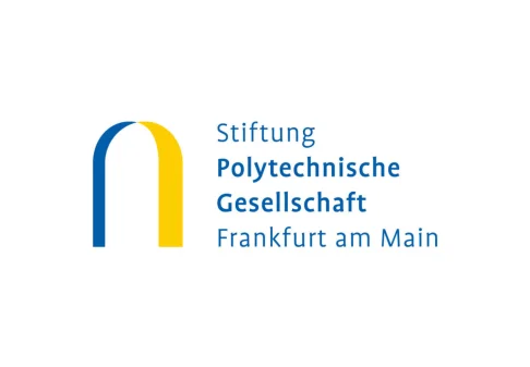 SPGF_Logo (angepasst)